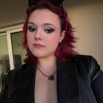 xgoddessroxie avatar