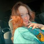 Goddess101 avatar