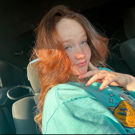 Goddess101 avatar