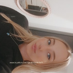 Goddess Stella77 avatar