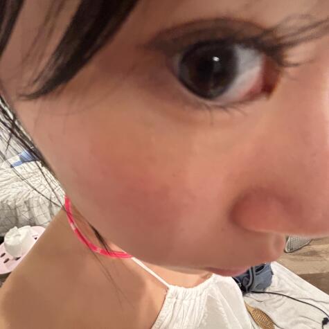 princess_kxtie avatar