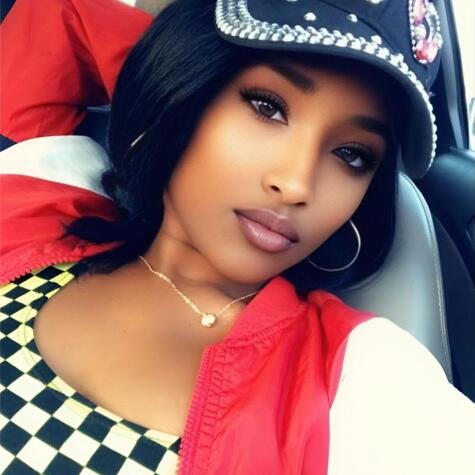 LIL ONE25 avatar