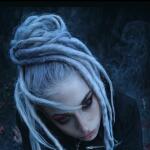 Miss Proserphine avatar