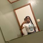 MissBrownDelight avatar