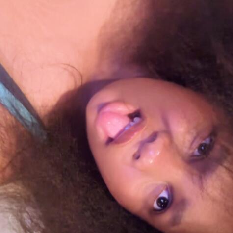 milanilovesyouuu avatar