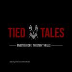 Tied Tales avatar