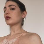 Mistress Cocoa avatar