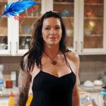 Ruby Blue Hotwife avatar