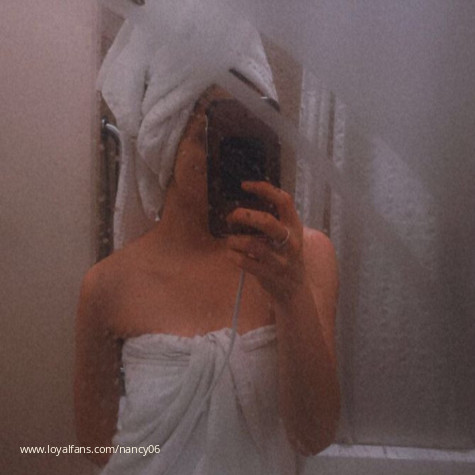 Nancy06 avatar