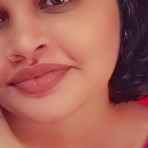 priscillaprnsce avatar