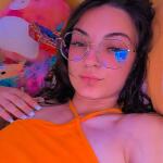 Eeveeswrld avatar