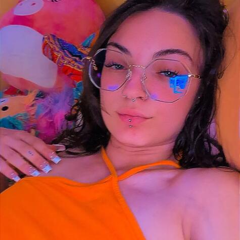 Eeveeswrld avatar