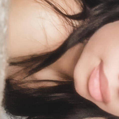 IVYBLIS avatar