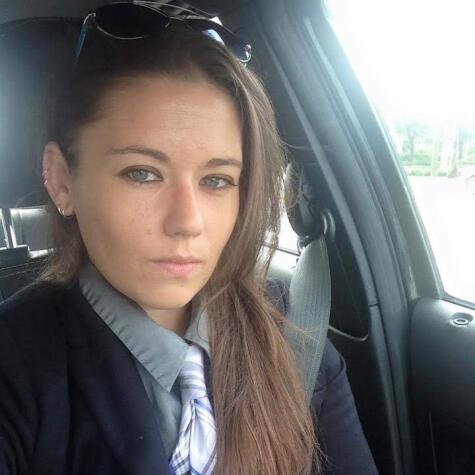 Take your pick... - Mistress Koda Official Photos | LoyalFans