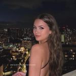 Goddess Rubyyyyyy avatar