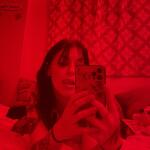thweekdn avatar