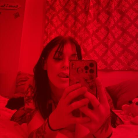 thweekdn avatar