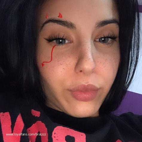 BRATZ avatar