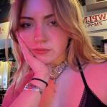 TributeToLilith avatar