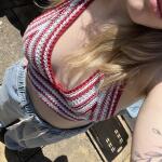 MissSage456 avatar