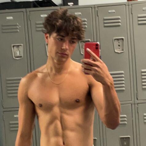 Listen and Buy Audios from the Official Audio Store of Andersonstorm