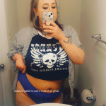 Mourninglilac avatar