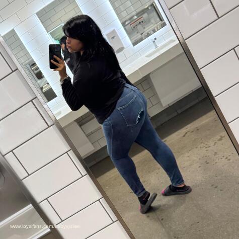 Bxbyyjuliee avatar