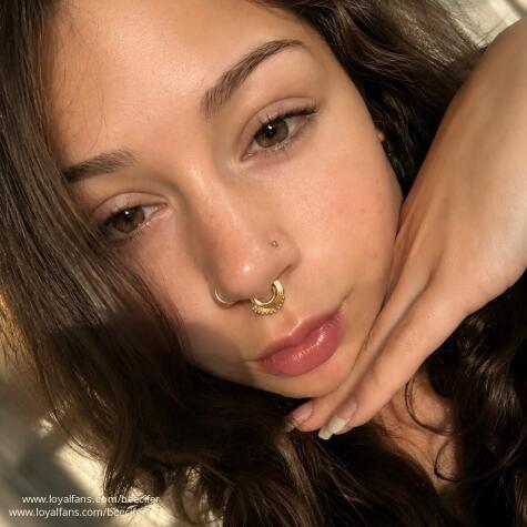 Beecifer avatar
