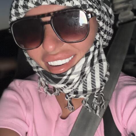 Tootsiexx avatar