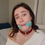 Kinky Indy avatar