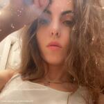 LillBoo05 avatar