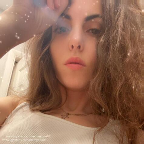 LillBoo05 avatar