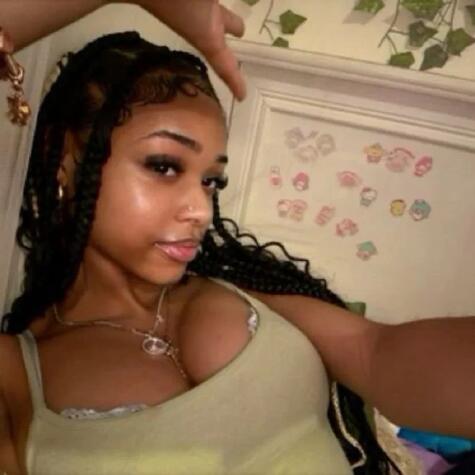 Chrissy_Jada avatar