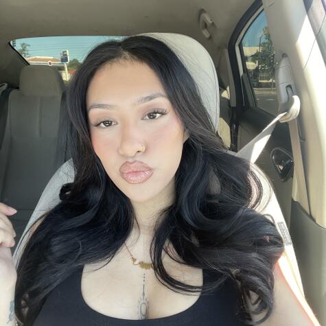 bigbootyynatt avatar