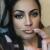 GoddessBellaLat avatar