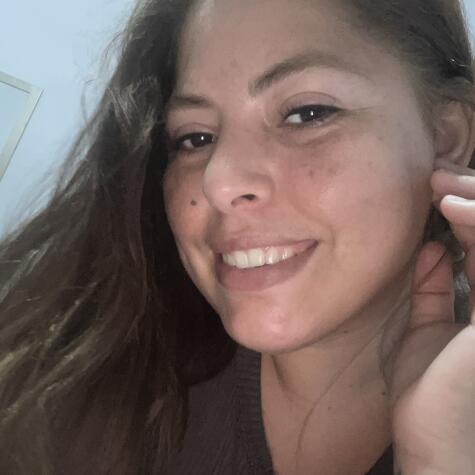 Camiila22 avatar