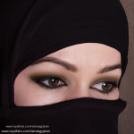 Dana Egyptian avatar