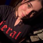 Lola Improbus avatar
