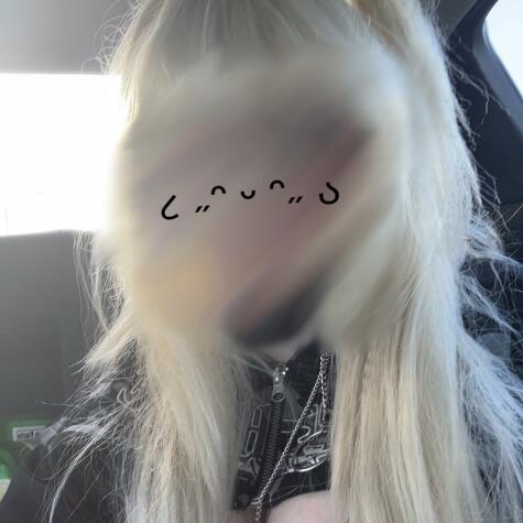 yearn4violet avatar