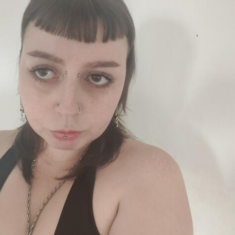 MinaV avatar
