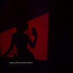 Goddess Cherry Drains avatar