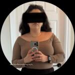 ObeyLayla avatar