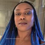 Goddess KittyCatSnap avatar