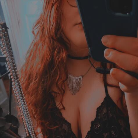 LadyKeira avatar