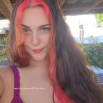 PrincxssNyx avatar