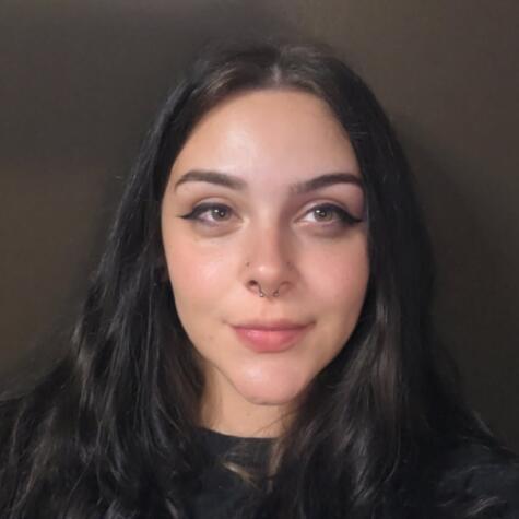 NyxNox avatar