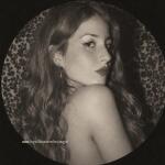 Rojiza avatar