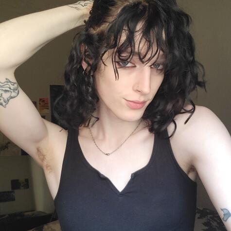 sapphicvoid avatar