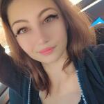 GoddessEsmeyourQueen avatar