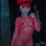 Mistressonyxx avatar